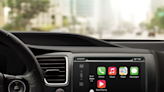 Apple's Digital Car Key Patent Hints at Additions to the Walled Garden