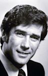 Robert Fuller (actor)