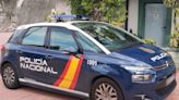 Los servicios de emergencias localizan el cadáver de un hombre en un piso de Vigo tras recibir alertas vecinales por el mal olor
