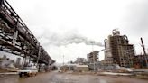 Canada unions brace for 2025 labor crunch in oil sands maintenance season