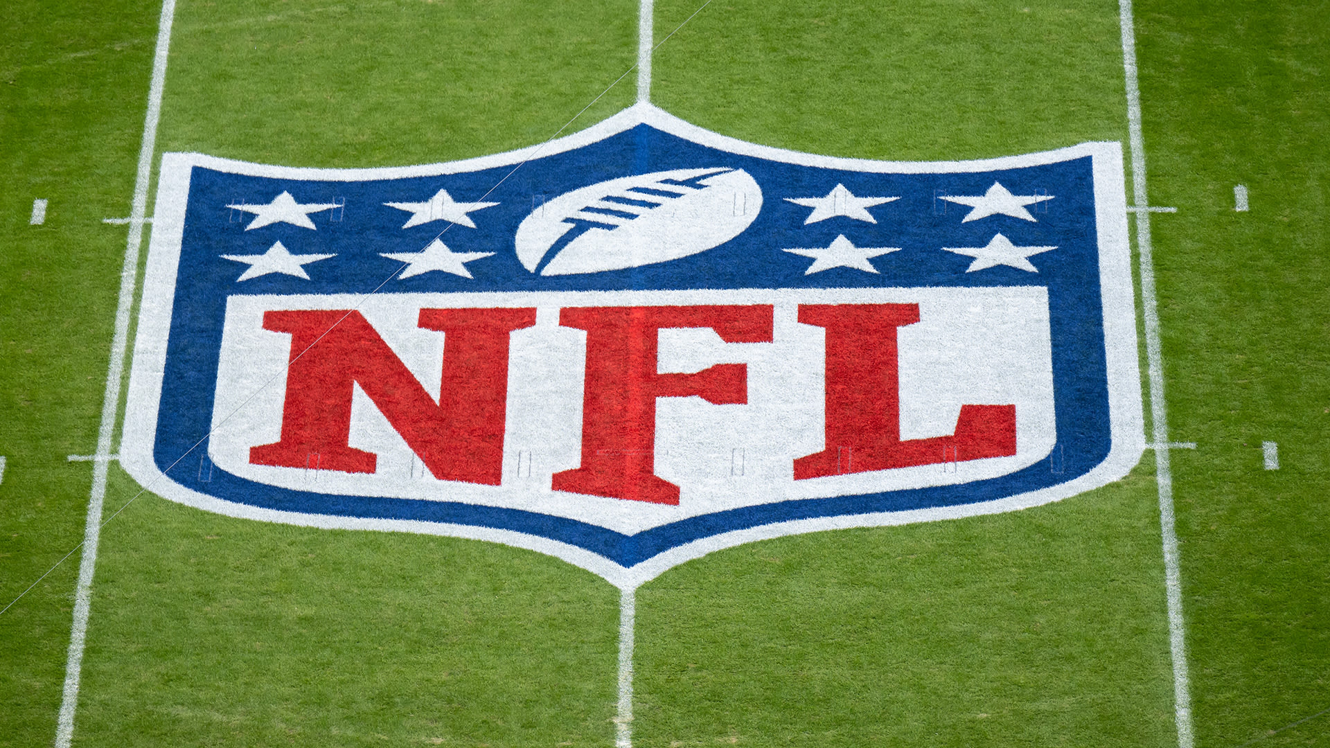 Live updates of the 2024 NFL schedule release