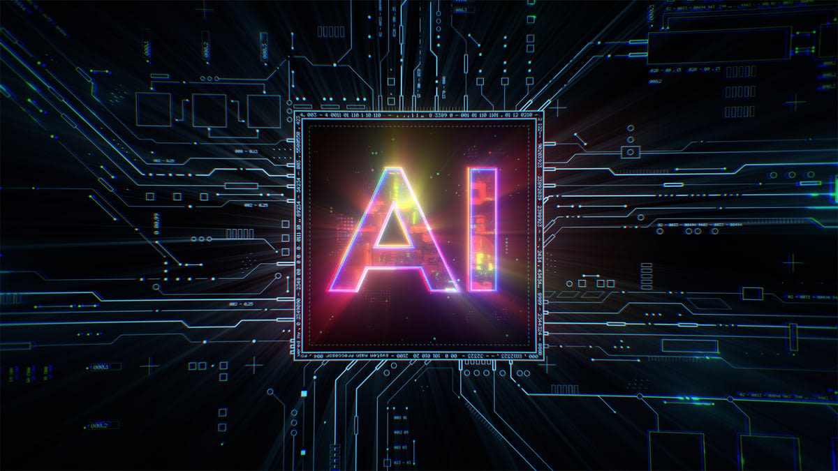 1 Stock to Buy Before It Breaks New Ground in Artificial Intelligence (AI) Next Month