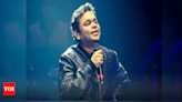 Young people more intelligent, know what stories to tell: AR Rahman on India's show at Cannes | Hindi Movie News - Times of India