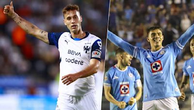 ¿Dónde ver la jornada 2 de la Liga MX HOY 13 de julio? Apertura 2024 EN VIVO por TV abierta o cable