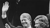 My preacher father noticed a man of faith in Jimmy Carter. Let's remember him so. | Opinion