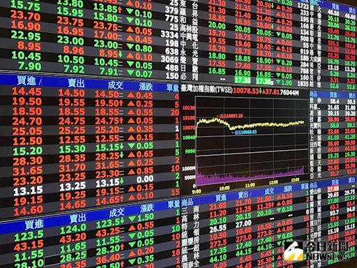 00939首配出爐！每股配0.063元、年化配息率5% 預計8/1除息