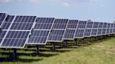 New FPL solar energy center approved for western Martin County; should be operating by 2025