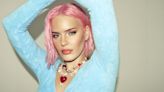 Anne-Marie’s ‘Unhealthy’ Takes Narrow Lead on Midweek U.K. Chart