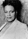 Dianne Reeves