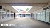 Yeovil Glover's Walk shopping centre to be bought and demolished