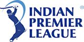 Indian Premier League