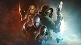 Destiny 2: The Final Shape Review In Progress - IGN