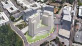 Dunwoody City Council OKs rezoning for State Farm campus' final phase - Atlanta Business Chronicle