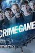 Crime Game