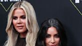 Kim Kardashian Is Ready for Khloé to Find Her Soulmate After Being 'Treated Poorly' by Tristan Thompson