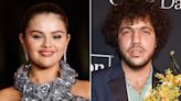 Selena Gomez Reveals Her Relationship Priorities amid Benny Blanco Romance