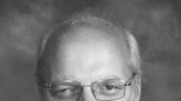 Daniel G. Hanson | News, Sports, Jobs - Fairmont Sentinel