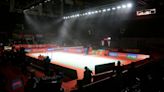 Badminton leader's ban upheld in sex abuse case