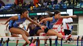 Girls indoor track and field: Here is the 2023 Journal News/lohud Athletes to Watch List