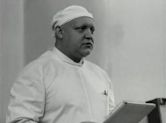 Vyacheslav Vasilyev