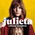 Julieta