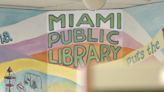 Miami Public Library launches exciting summer programs