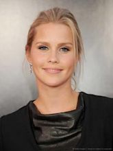 Claire Holt