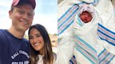 Pod Save America Co-Host Tommy Vietor Welcomes Baby Girl Nearly One Year After Loss of Daughter