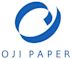 Oji Paper Company