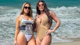 RHONJ star Teresa Giudice blasted for ‘worst’ Photoshop fail in Larsa Pippen birthday post