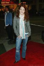 Amy Davidson