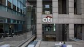 Former JP Morgan global investment banking head joins Citi as head of banking and executive vice chair