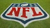 Netflix Likely to Score Pair of NFL Christmas Day 2024 Games: Report