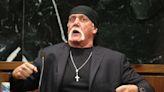 Video: Hulk Hogan Says Wrestling Rival Sent Him Voicemail After His Death | iHeart