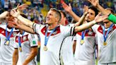 Das machen die 2014er-Weltmeister heute