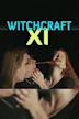 Witchcraft XI: Sisters in Blood