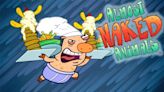 Almost Naked Animals Season 1 Streaming: Watch and Stream Online via Peacock