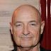 Terry O’Quinn