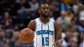 4-time NBA All-Star, NCAA champion Kemba Walker announces his retirement from basketball