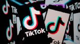 TikTok Denies Report That It’s Developing US-Only Algorithm