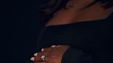 Why do so many pregnant Black women die? Doctors don’t take their concerns, pain seriously, interviews find
