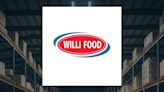 G. Willi-Food International Ltd. (NASDAQ:WILC) Sees Significant Drop in Short Interest