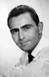 Rod Serling