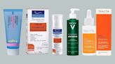 Skincare: 7 produtos essenciais para peles oleosas