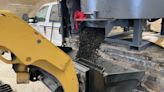 Winnipeg testing new approach to repairing potholes this season - Winnipeg | Globalnews.ca