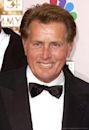 Martin Sheen