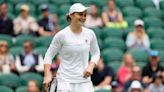 Wimbledon 2024: Ash Barty's Exhibition Doubles Match Rasies Questions - Is She Coming Back?