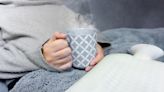 Toasted skin syndrome and other hot water bottle safety risks when trying to stay warm