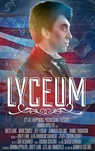 Lyceum