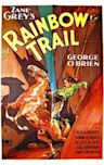 The Rainbow Trail (1932 film)